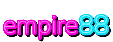 empire88 — logo kanal