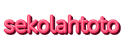 sekolahtoto — logo kanal