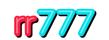 rr777 — logo kanal