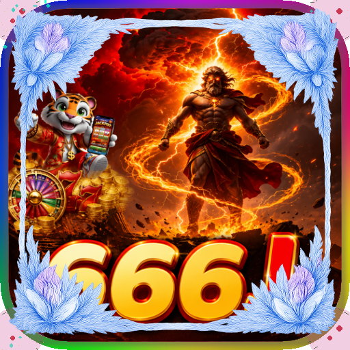 666j — galeri pratinjau - APK Resmi