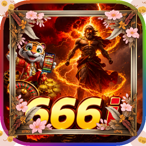 666j — galeri pratinjau Resmi APK